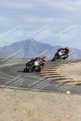 media/Feb-10-2024-CVMA (Sat) [[e9334563a5]]/Race 7 Formula Twins-Formula 40 UL/